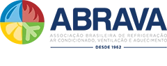 ABRAVA