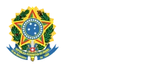 CFT
