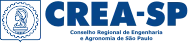 CREA-SP