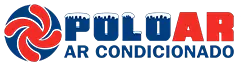 Poloar
