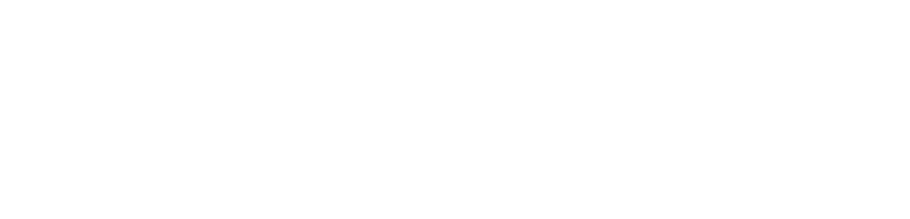 Master Climatização
