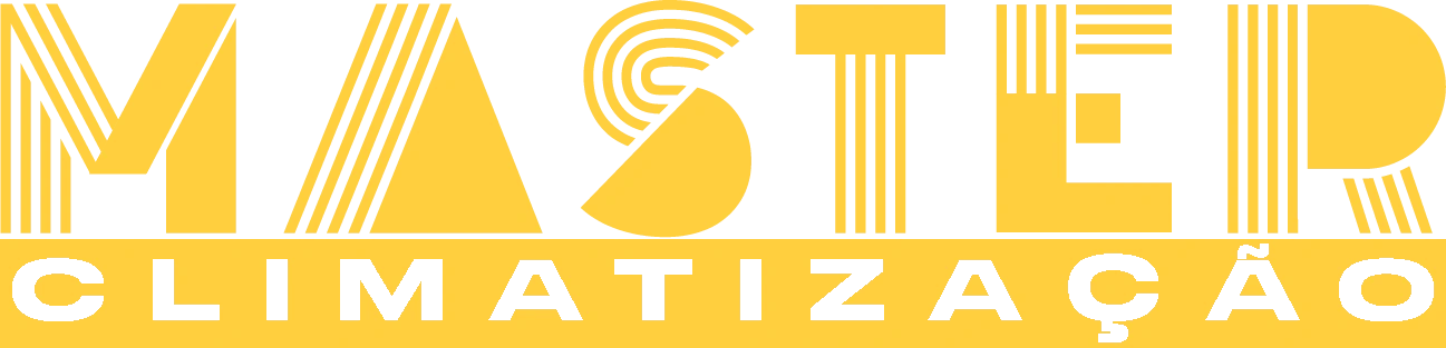 Master Climatização